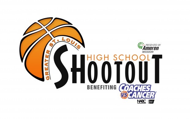 1-31_HighSchoolShootout_010413